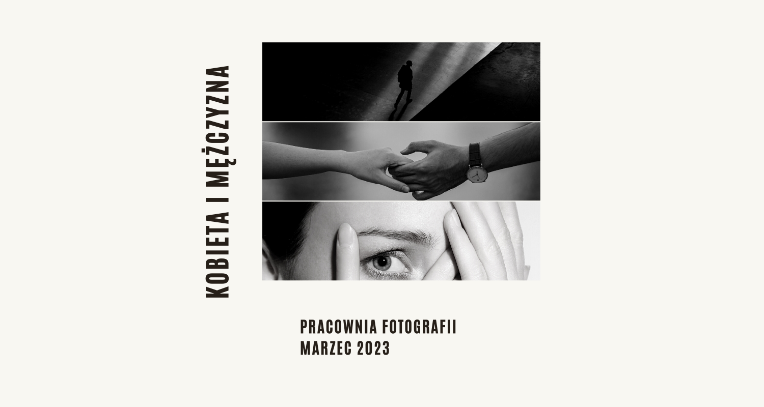 Trwa wystawa fotografii